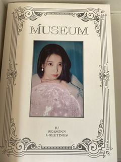 （分類：）位於 。 由 iam301123 提交（商品編號 1370313385，圖片 1）。簡介： 。