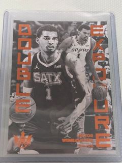 （分類：）位於 。 由 c.kiu 提交（商品編號 1370404380，圖片 1）。簡介： 。