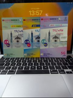 （分類：）位於 。 由 main95338 提交（商品編號 1305526704，圖片 1）。簡介： 。