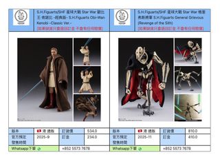 （分類：）位於 。 由 rabbit.toystore 提交（商品編號 1370346287，圖片 1）。簡介： 。