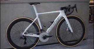 (Category: ) located in . Submitted by echocycling (Listing ID 1369606067, Image 1). Description: .