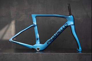 (Category: ) located in . Submitted by echocycling (Listing ID 1365150479, Image 1). Description: .