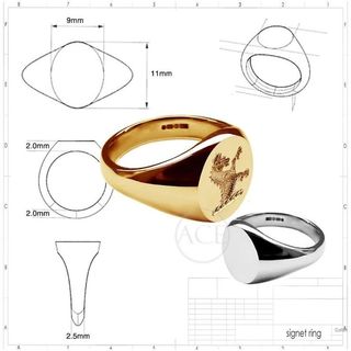 (Category: ) located in . Submitted by miyajewelry (Listing ID 1370353182, Image 1). Description: .