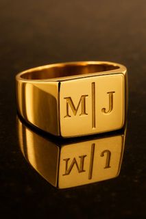 (Category: ) located in . Submitted by miyajewelry (Listing ID 1370349701, Image 1). Description: .