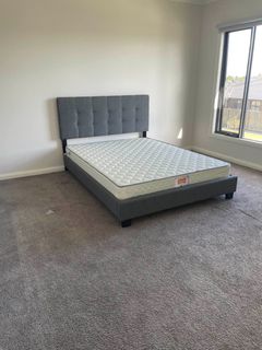 (Category: ) located in . Submitted by pricworthvic (Listing ID 1370303778, Image 1). Description: .