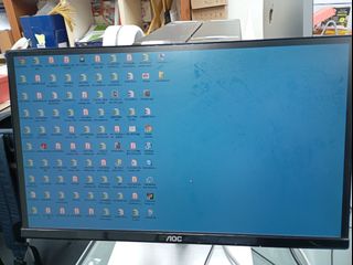 （分類：）位於 。 由 ck0124 提交（商品編號 1370259239，圖片 1）。簡介： 。