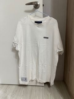 由 kevin_hm (刊登 ID 1370356440，圖片 1) 提交，位於 的 (類別：)，說明：。