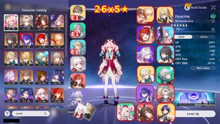 (Category: ) located in . Submitted by gachaprada (Listing ID 1370407588, Image 1). Description: .