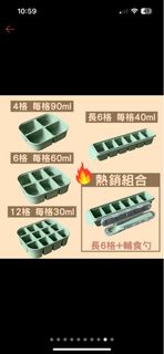 由 dd5678 (刊登 ID 1370307395，圖片 1) 提交，位於 的 (類別：)，說明：。