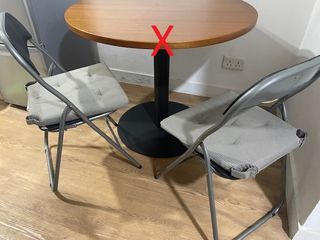 （分類：）位於 。 由 JasonHen 提交（商品編號 1370403851，圖片 1）。簡介： 。