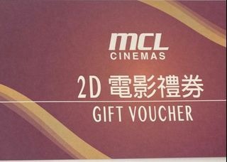 （分類：）位於 。 由 ycex34 提交（商品編號 1370299126，圖片 1）。簡介： 。