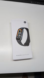 （分類：）位於 。 由 raymond_quojs 提交（商品編號 1370329160，圖片 1）。簡介： 。