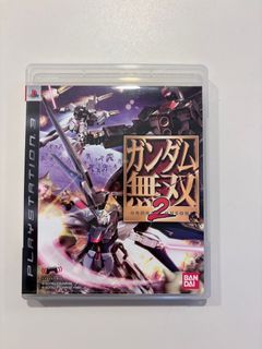 （分類：）位於 。 由 kitpak6 提交（商品編號 1370352940，圖片 1）。簡介： 。