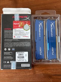 （分類：）位於 。 由 audshsu 提交（商品編號 1370259769，圖片 1）。簡介： 。