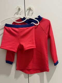 (Category: ) located in . Submitted by asadel_closet (Listing ID 1370328834, Image 1). Description: .