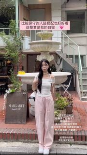 由 yyyywing3030 (刊登 ID 1370412218，圖片 1) 提交，位於 的 (類別：)，說明：。