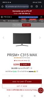 (Category: ) located in . Submitted by deepak704 (Listing ID 1370249690, Image 1). Description: .