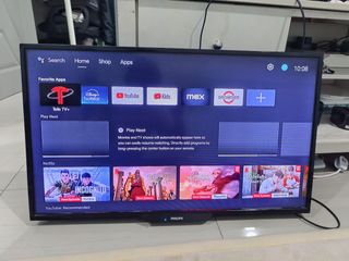 (Category: ) located in . Submitted by hafeezrazak11 (Listing ID 1370298660, Image 1). Description: .