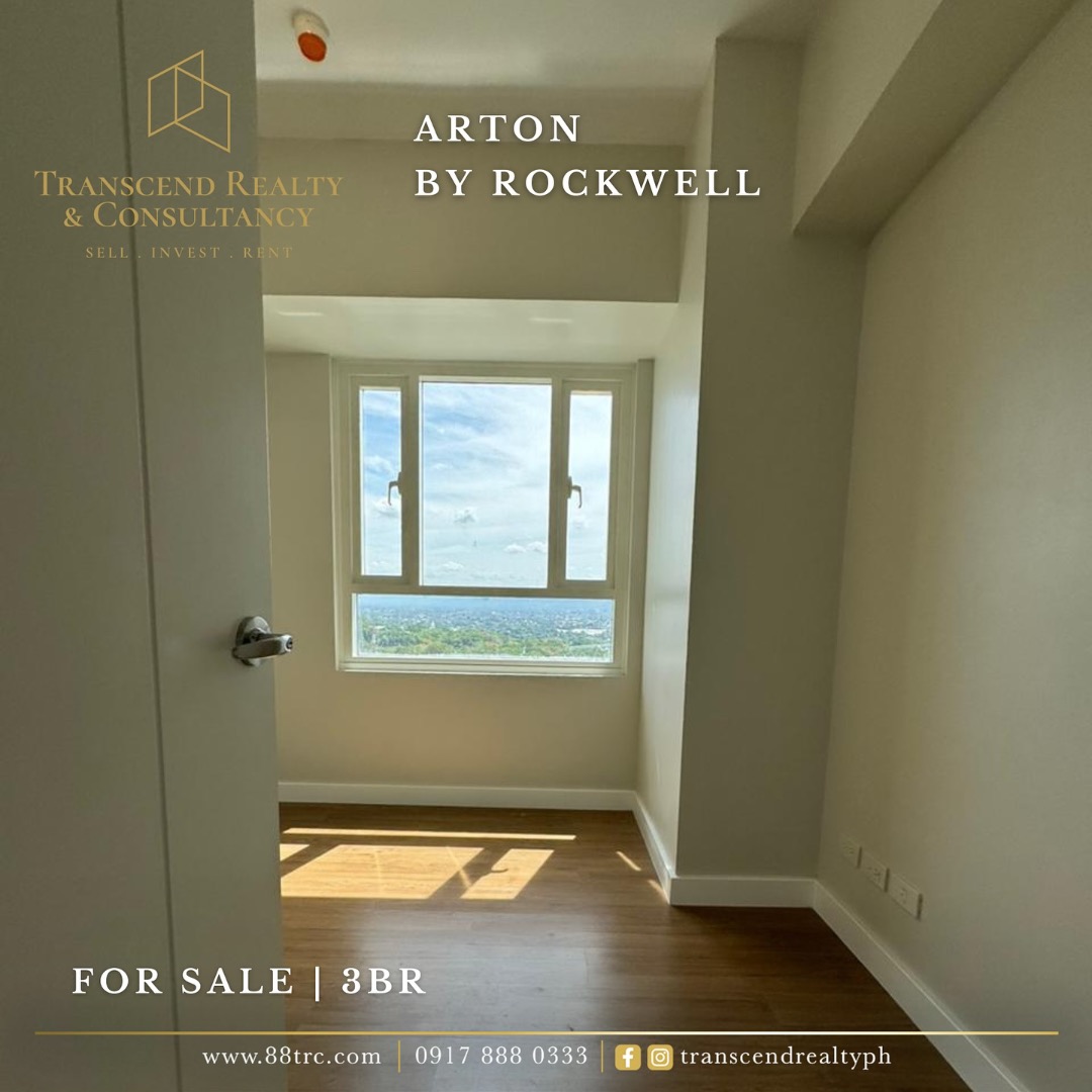 (Category: ) located in . Submitted by transcendrealty (Listing ID 1370315019, Image 1). Description: .