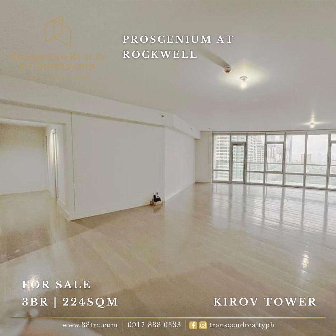 (Category: ) located in . Submitted by transcendrealty (Listing ID 1370316999, Image 1). Description: .