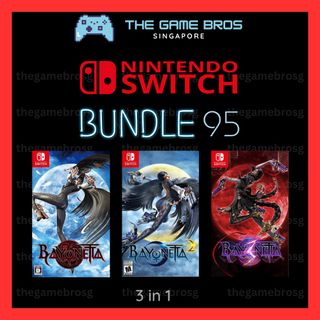 (Category: ) located in . Submitted by thegamebrosg (Listing ID 1370417152, Image 1). Description: .