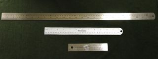 （分類：）位於 。 由 longbridge 提交（商品編號 1370315652，圖片 1）。簡介： 。