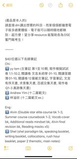 （分類：）位於 。 由 tsscc 提交（商品編號 1370375299，圖片 1）。簡介： 。