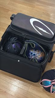 (Category: ) located in . Submitted by p.ii.ka.chu (Listing ID 1370403402, Image 1). Description: .