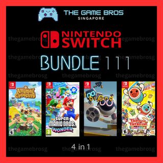 (Category: ) located in . Submitted by thegamebrosg (Listing ID 1370418914, Image 1). Description: .