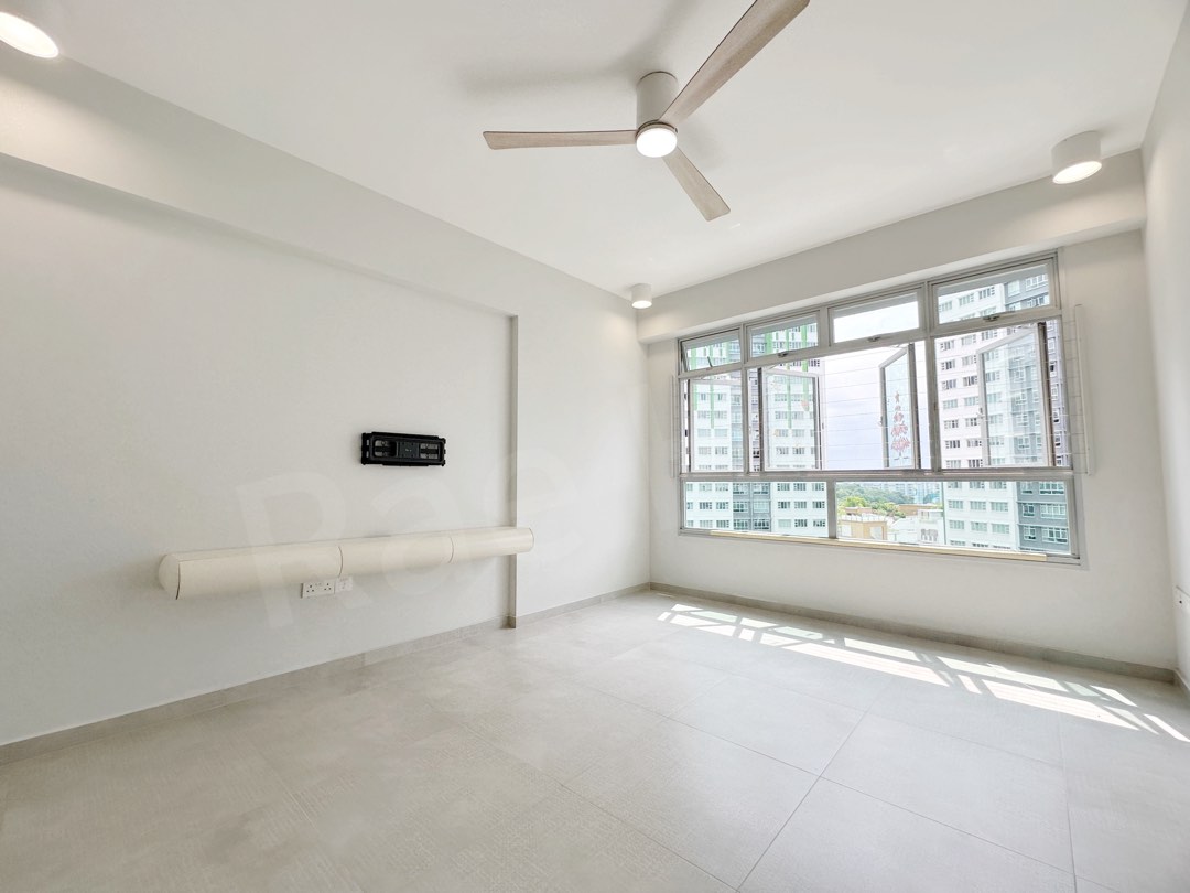 (Category: ) located in . Submitted by raehomes (Listing ID 1370327573, Image 1). Description: .