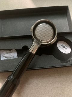 （分類：）位於 。 由 gitaroo213 提交（商品編號 1370250598，圖片 1）。簡介： 。