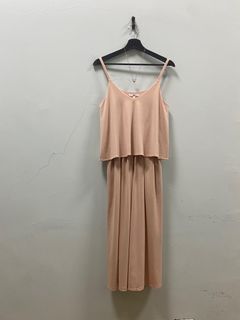 由 swainsan (刊登 ID 1370364870，圖片 1) 提交，位於 的 (類別：)，說明：。