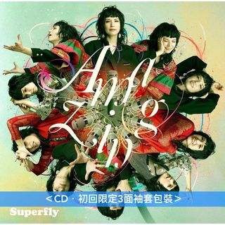 （分類：）位於 。 由 jiphushk 提交（商品編號 1362471982，圖片 1）。簡介： 。