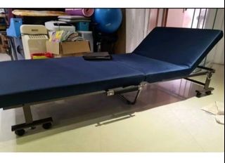 (Category: ) located in . Submitted by furnituresalestore (Listing ID 1370361908, Image 1). Description: .