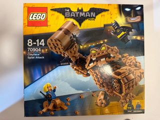Lego 70904” 出售中| Carousell Hong Kong