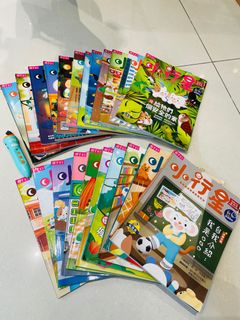 由 chun0235 (刊登 ID 1370254192，圖片 1) 提交，位於 的 (類別：)，說明：。