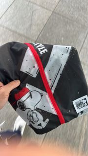 （分類：）位於 。 由 kwai11 提交（商品編號 1370264620，圖片 1）。簡介： 。