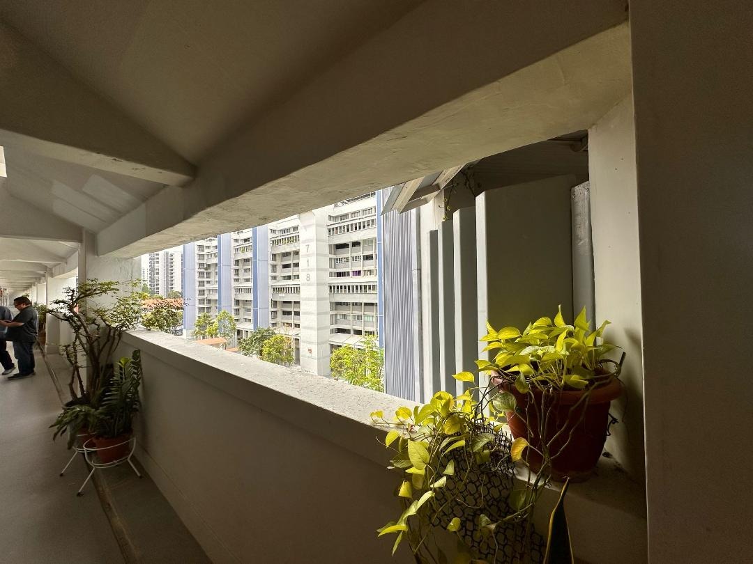 (Category: ) located in . Submitted by direct.developer.owner.sale (Listing ID 1370325526, Image 1). Description: .