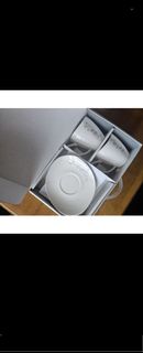 由 a09581823176430 (刊登 ID 1370416843，圖片 1) 提交，位於 的 (類別：)，說明：。
