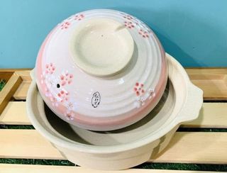 由 xiapa (刊登 ID 1370410325，圖片 1) 提交，位於 的 (類別：)，說明：。