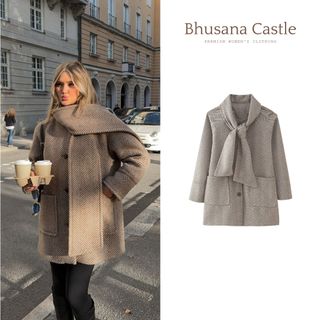 (Kategori: ) berada di . Dikirim oleh bhusana_castle (ID iklan 1370283500, Gambar 1). Deskripsi: .