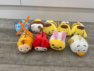（分類：）位於 。 由 avaj210 提交（商品編號 1369736564，圖片 1）。簡介： 。