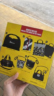 （分類：）位於 。 由 lo_onastar 提交（商品編號 1370380591，圖片 1）。簡介： 。