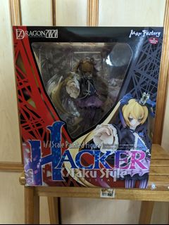 (Category: ) located in . Submitted by Sir_PaperSamurai (Listing ID 1370284868, Image 1). Description: .