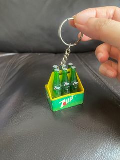 （分類：）位於 。 由 do200 提交（商品編號 1370309395，圖片 1）。簡介： 。