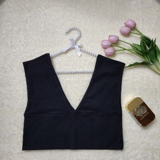(Kategori: ) berada di . Dikirim oleh cloudystuff15 (ID iklan 1370297003, Gambar 1). Deskripsi: .