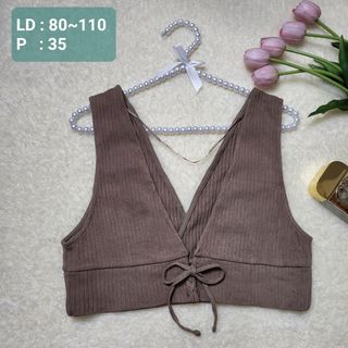 (Kategori: ) berada di . Dikirim oleh cloudystuff15 (ID iklan 1370336716, Gambar 1). Deskripsi: .