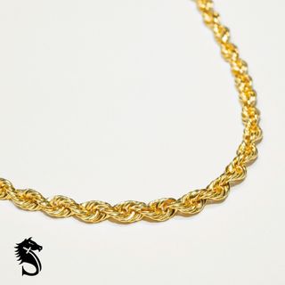 (Category: ) located in . Submitted by pegasusgold (Listing ID 1324416764, Image 1). Description: .