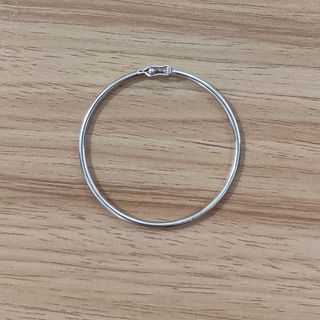 (Category: ) located in . Submitted by whimsicalfinds (Listing ID 1370253235, Image 1). Description: .