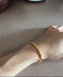 (Category: ) located in . Submitted by loupeandco. (Listing ID 1370370394, Image 1). Description: .